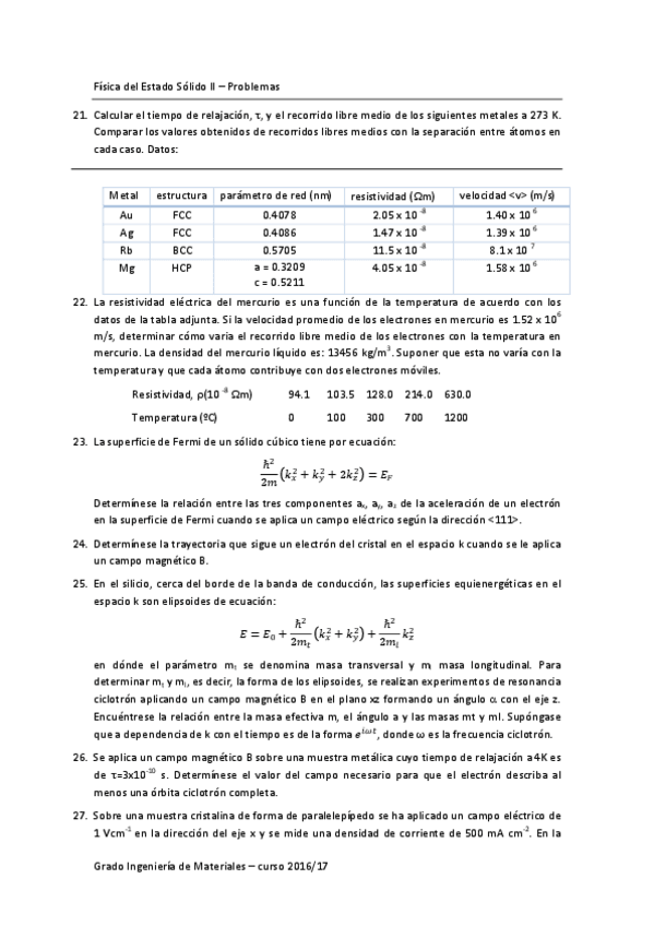 Miniatura del documento Hoja-3-2017.pdf