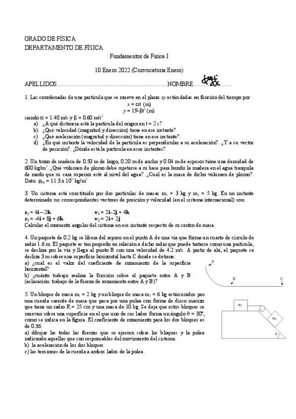 Miniatura del documento Examen-enero-FFI.pdf