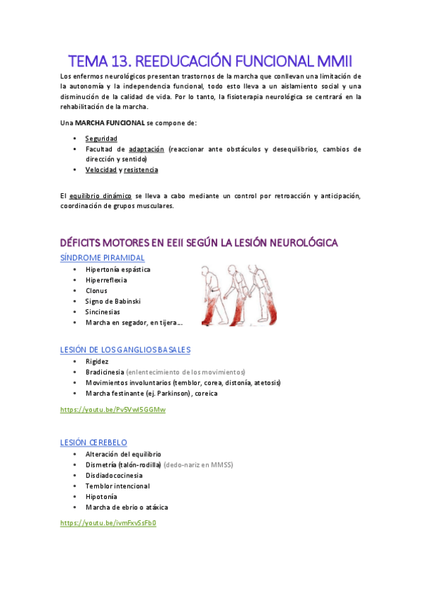 Miniatura del documento Tema-13.pdf