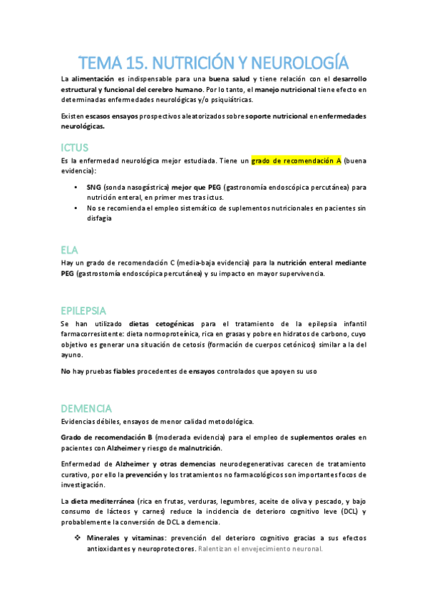 Miniatura del documento Tema-15.pdf