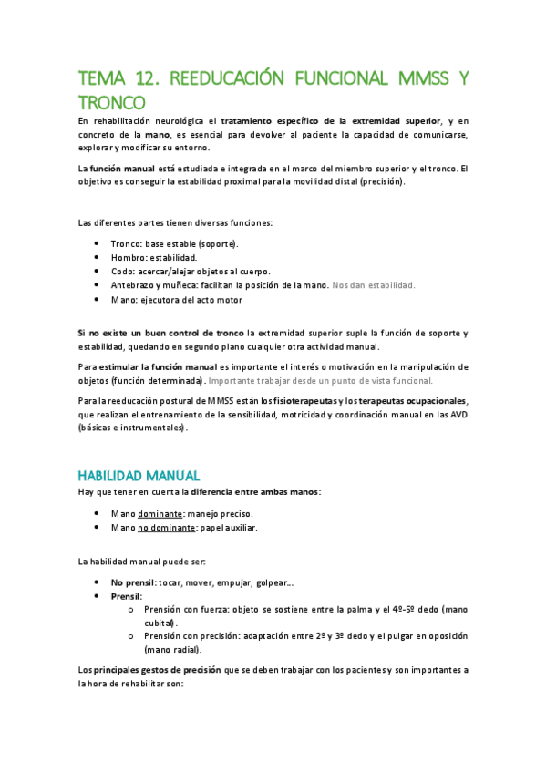 Miniatura del documento Tema-12.pdf
