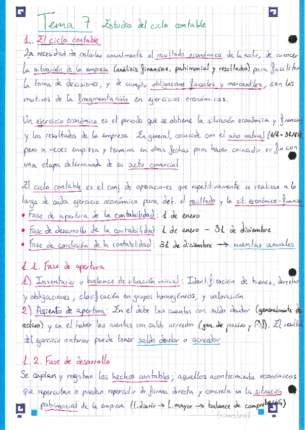 Miniatura del documento FCF-Tema-7.pdf