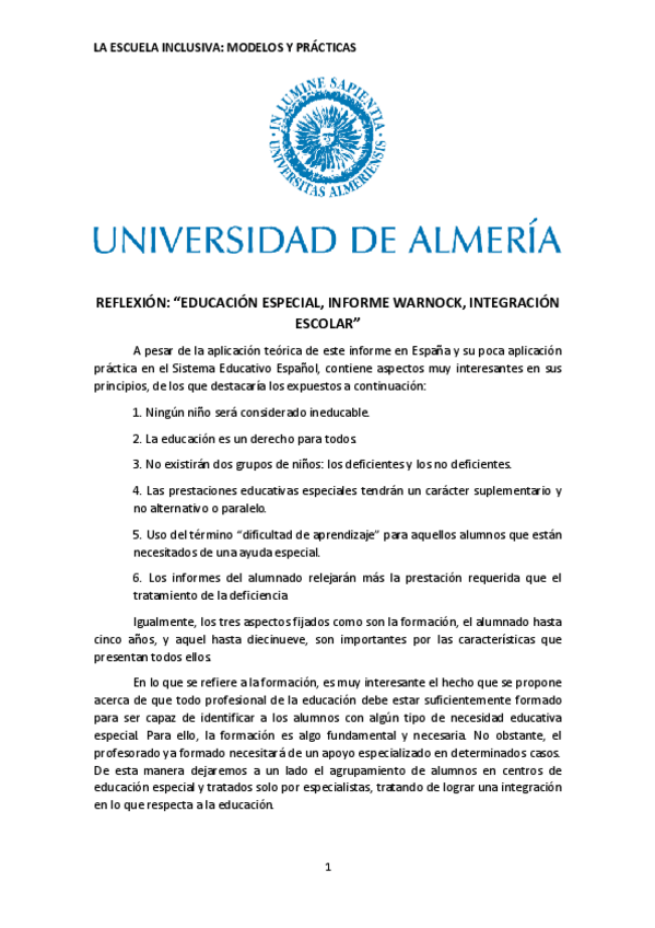 Miniatura del documento REFLEXION-3.pdf