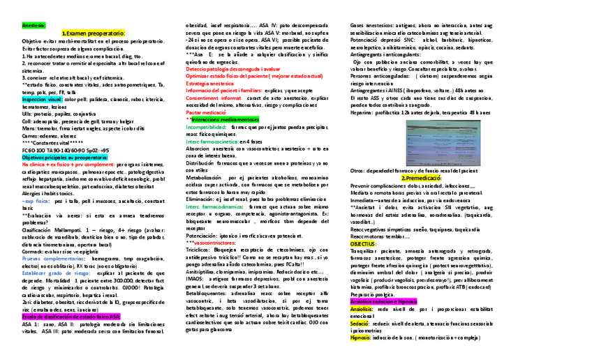 Miniatura del documento anestesia-2.pdf