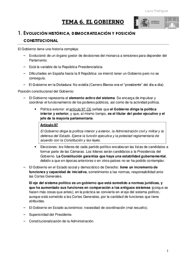 Miniatura del documento consti-tema-6.pdf