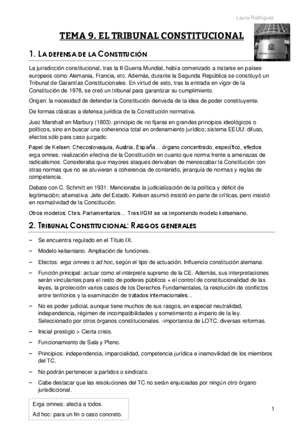 Miniatura del documento consti-tema-9.pdf