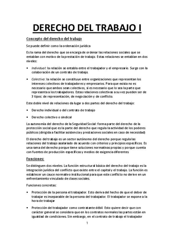 Miniatura del documento Derecho-del-Trabajo-I.pdf
