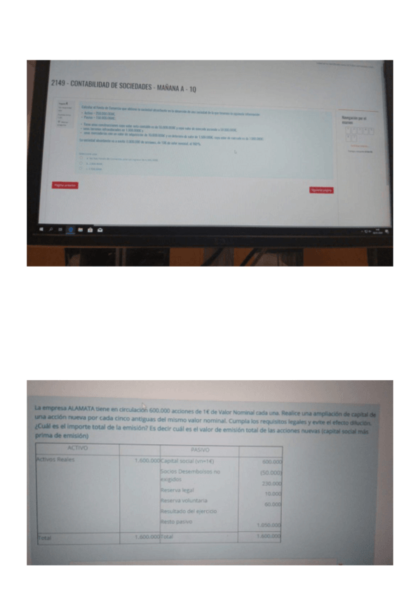 Miniatura del documento Preguntas-de-examen-de-sociedades.pdf