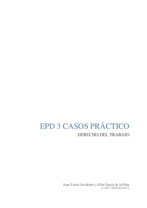 Miniatura del documento EPD3-TRABAJO-1-1.pdf