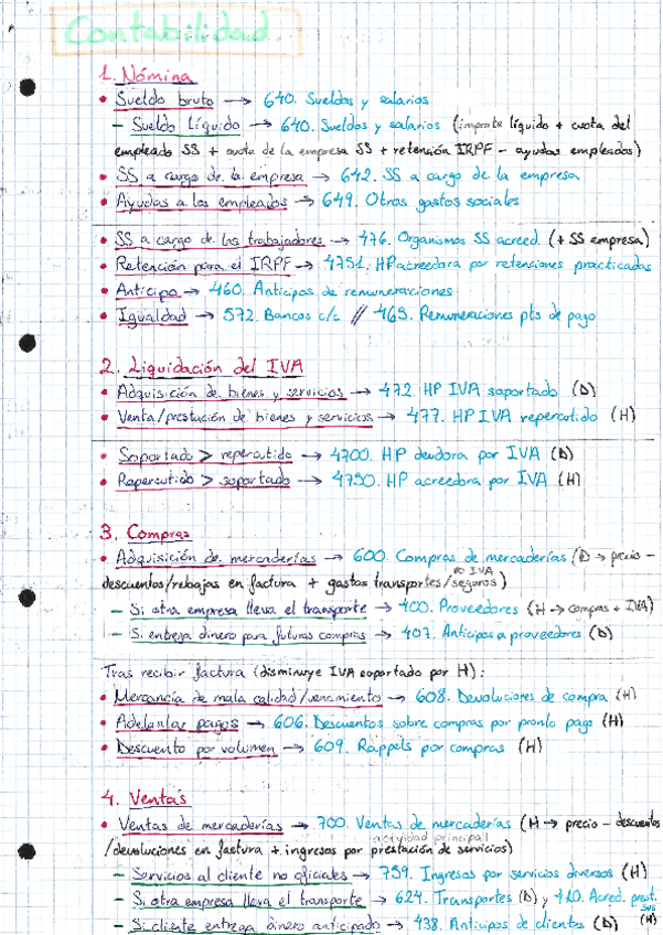 Miniatura del documento FCF-Formulario-temas-1-7.pdf
