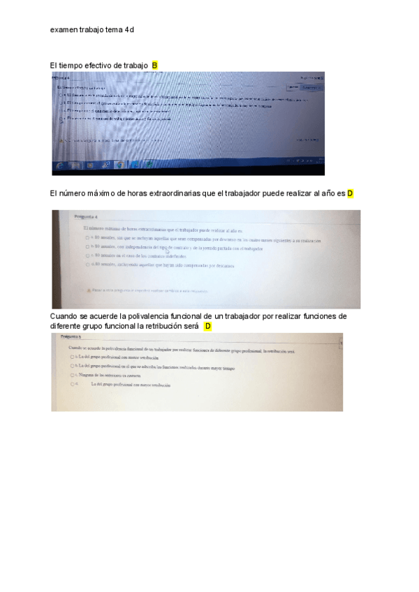 Miniatura del documento examen-trabajo-.pdf