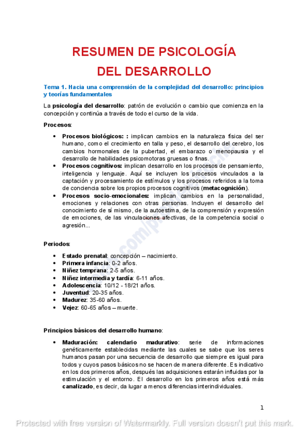Miniatura del documento Resumen-de-TODO-EL-TEMARIO.pdf