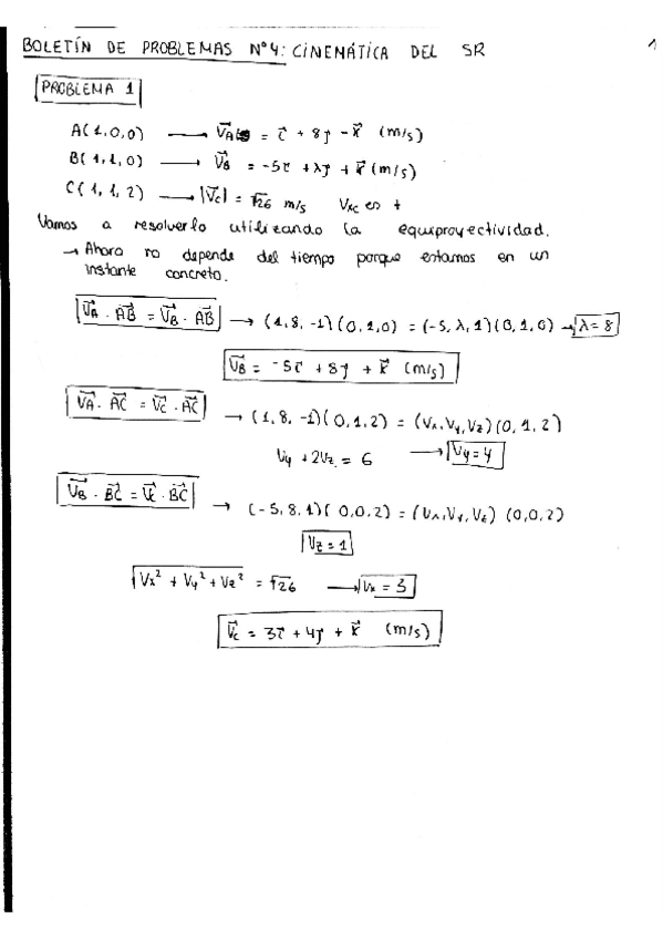 Miniatura del documento problemas t4.pdf