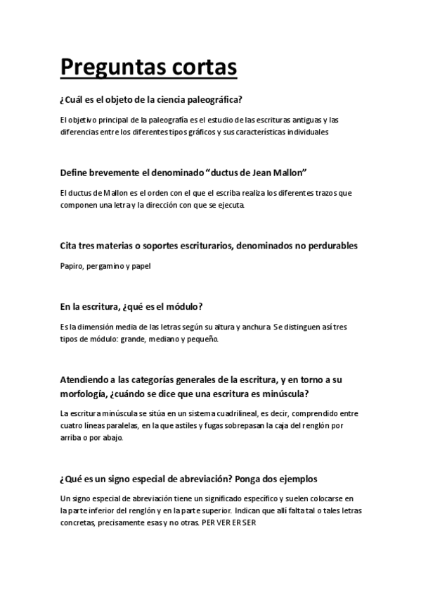 Miniatura del documento Preguntas-cortas-examen-paleografia.pdf