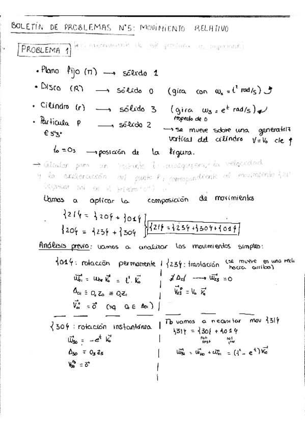 Miniatura del documento problemas t5.pdf