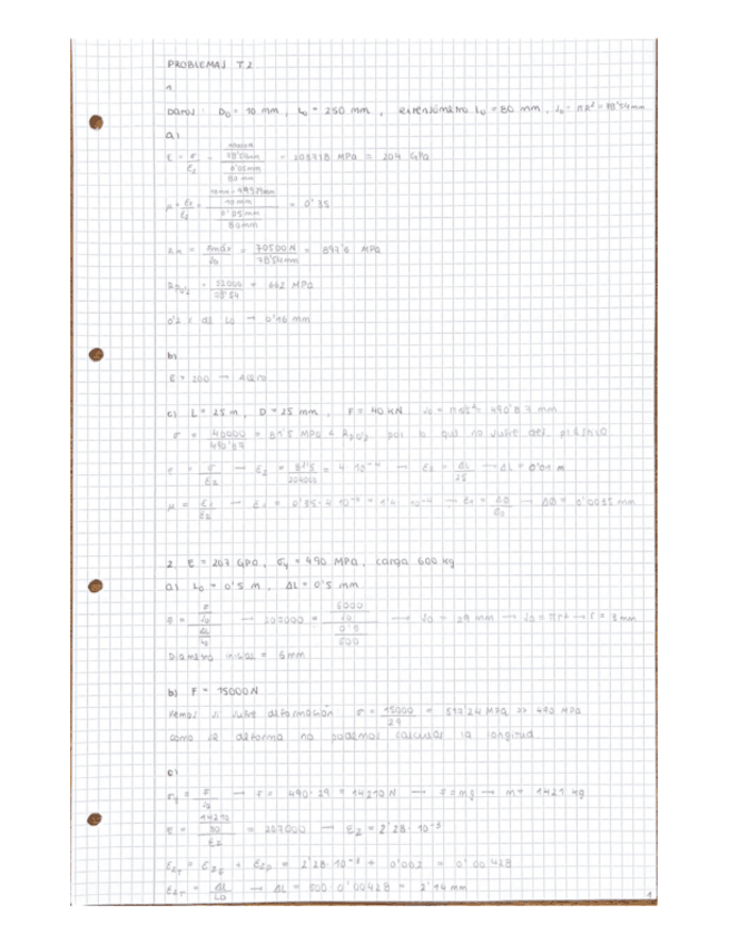Miniatura del documento HOJA-2B-Materiales.pdf