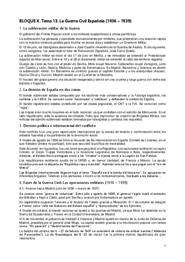 Miniatura del documento Guerra-civil-espanola.pdf