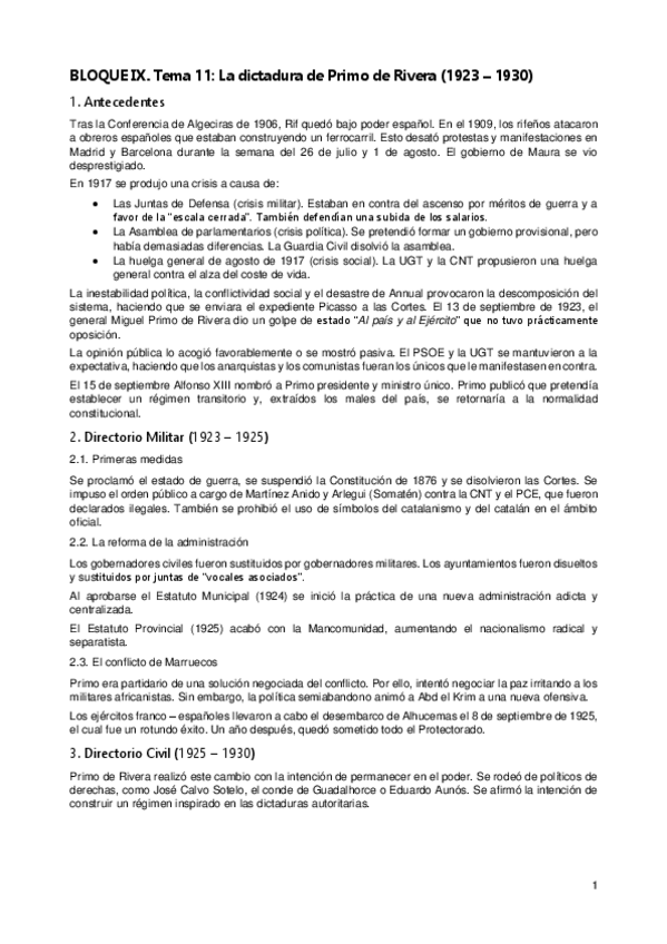 Miniatura del documento Primo-de-Rivera.pdf