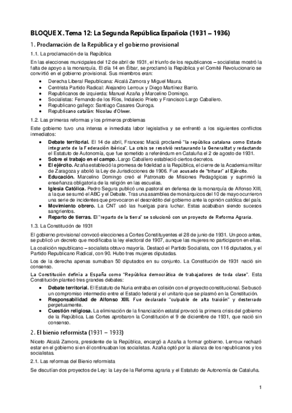 Miniatura del documento Segunda-Republica-espanola.pdf