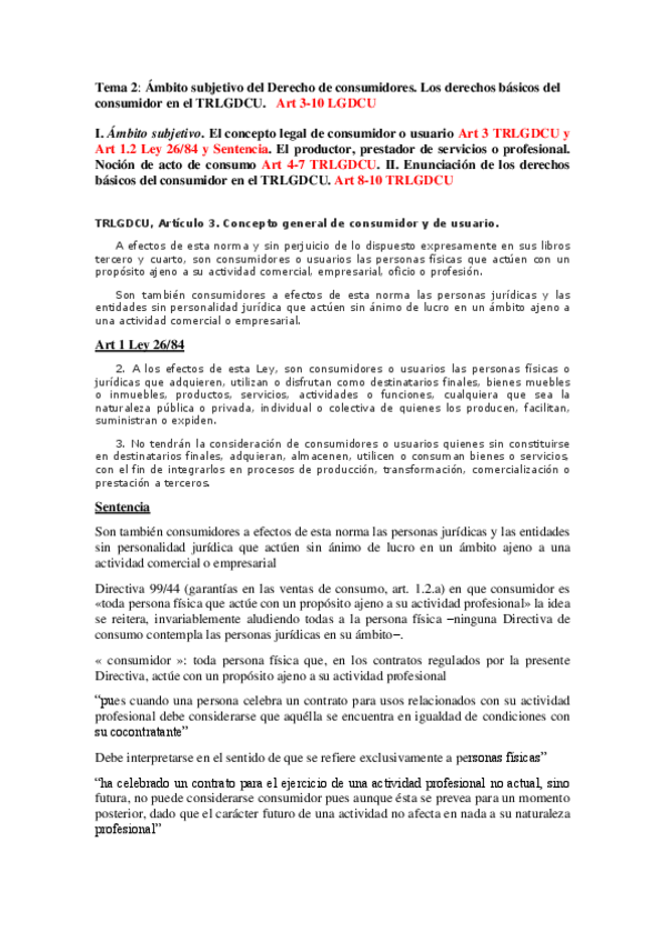 Miniatura del documento Tema 2.pdf