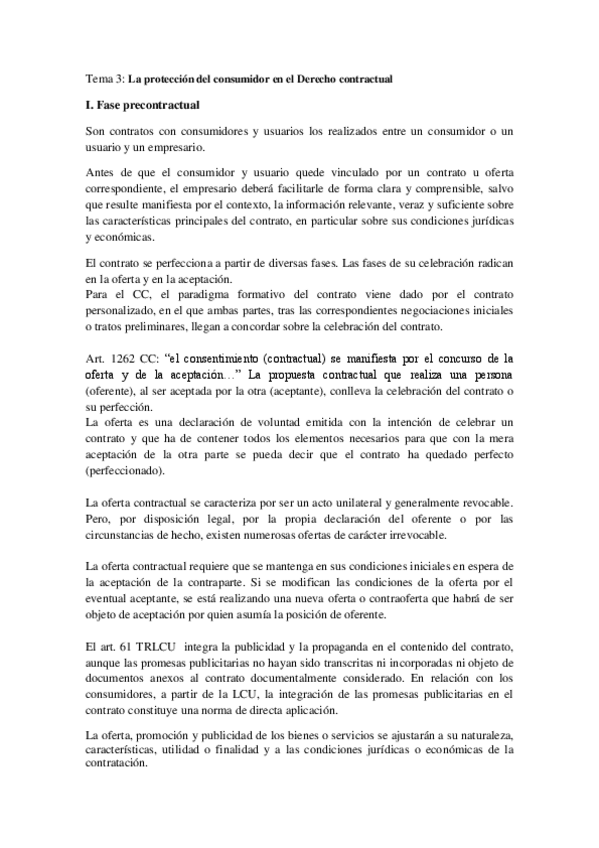 Miniatura del documento Tema 3.pdf