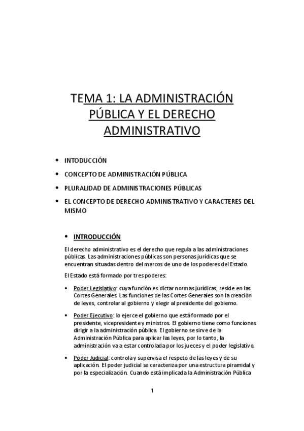 Miniatura del documento Tema-1.pdf