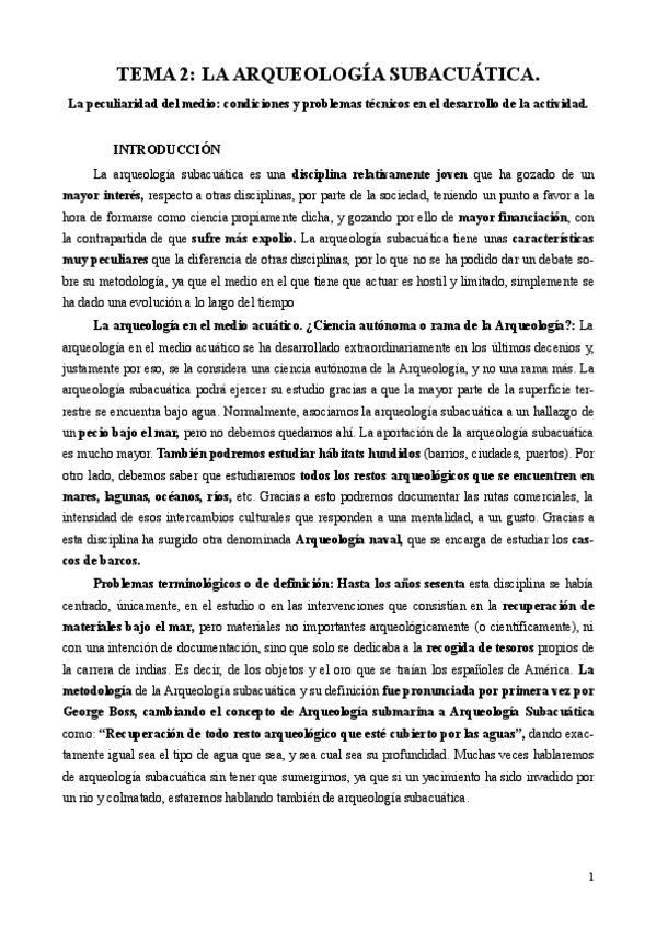 Miniatura del documento Begona-TEMA-2-ARQ-SUBAC.pdf