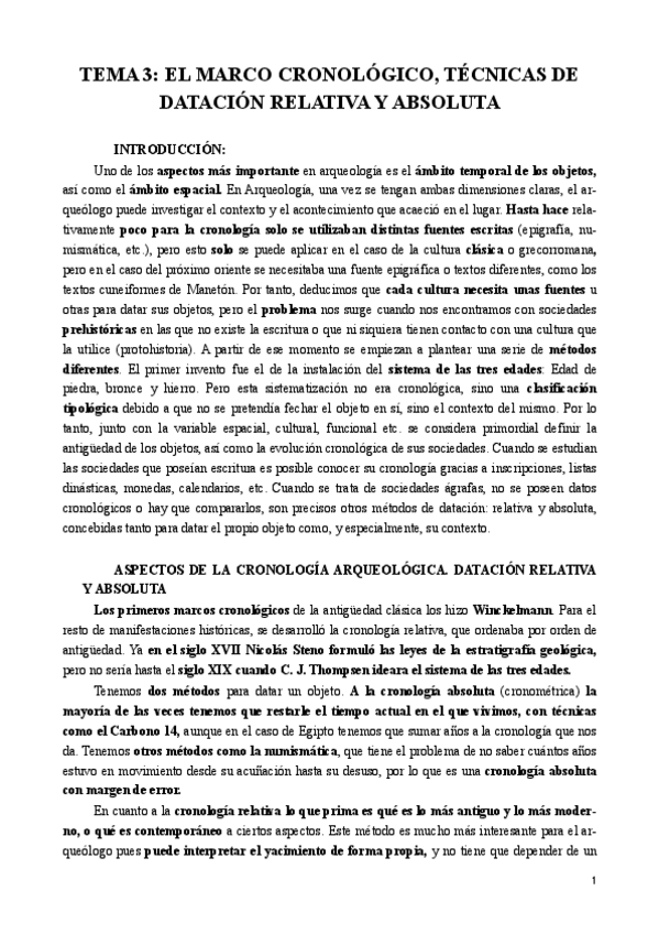 Miniatura del documento Begona-TEMA-3-DATACION.pdf