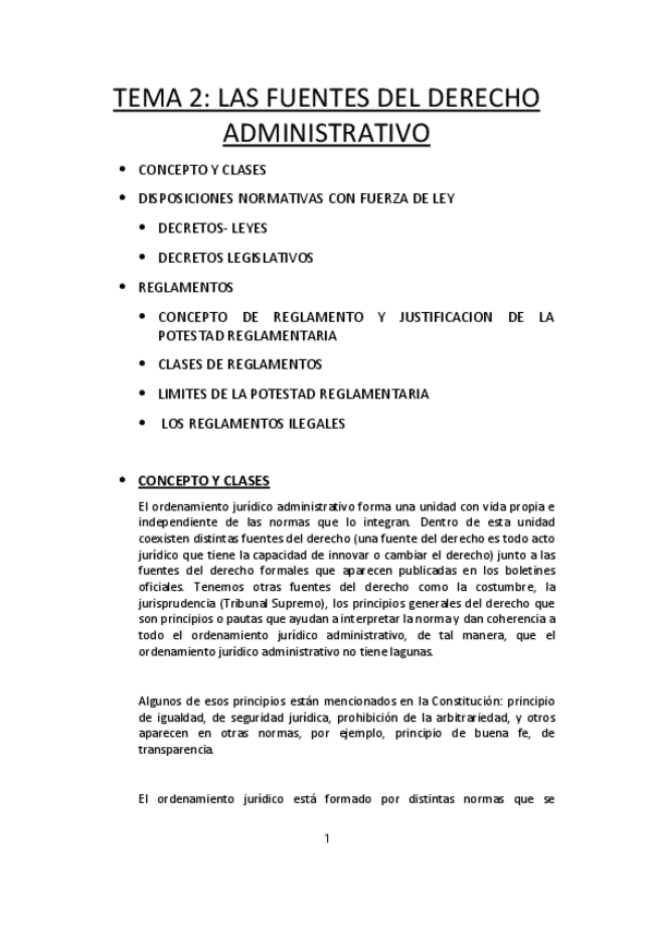 Miniatura del documento Tema-2.pdf