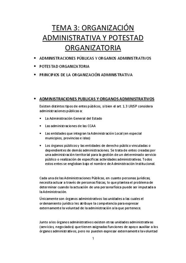Miniatura del documento Tema-3.pdf