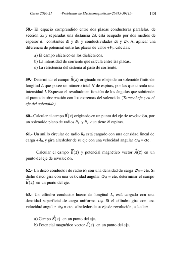 Miniatura del documento 210719163703-Problemashojas1516.pdf