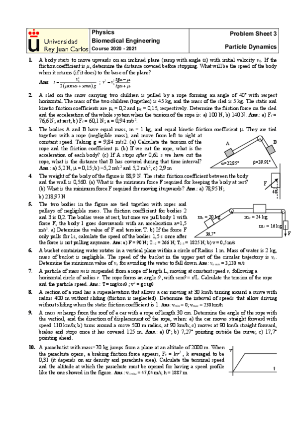 Miniatura del documento 210512151308-Sheet-3.pdf