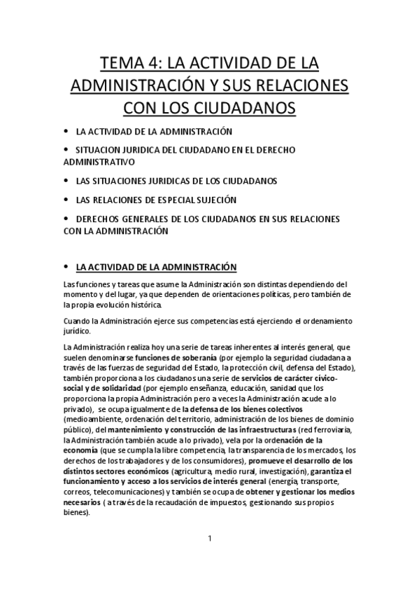 Miniatura del documento Tema-4.pdf