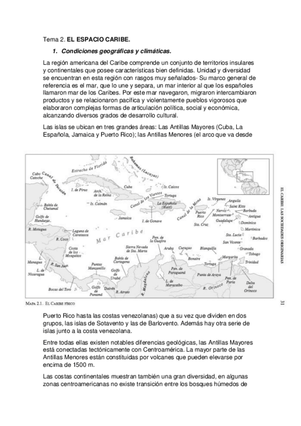Miniatura del documento Tema-2.pdf