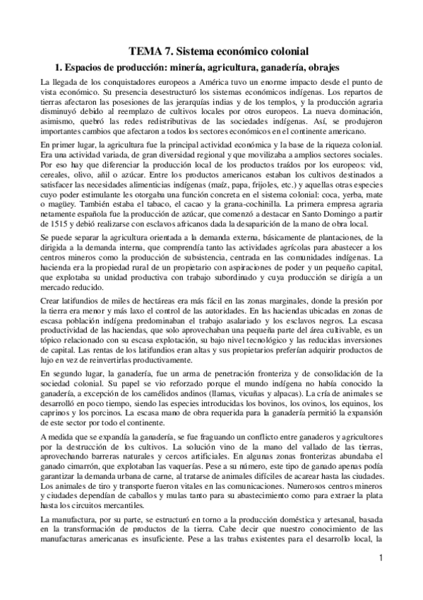 Miniatura del documento Tema-7.pdf