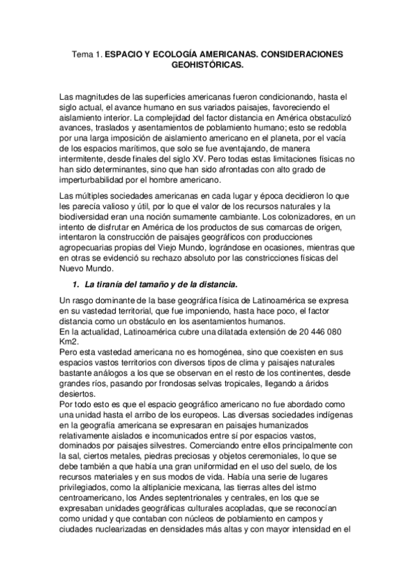 Miniatura del documento Tema-1-1.pdf