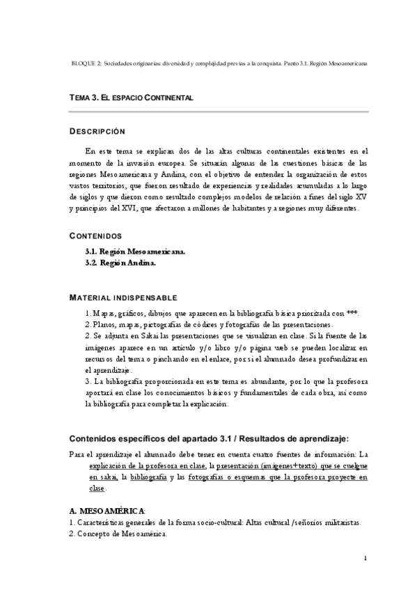 Miniatura del documento Guia-3.pdf