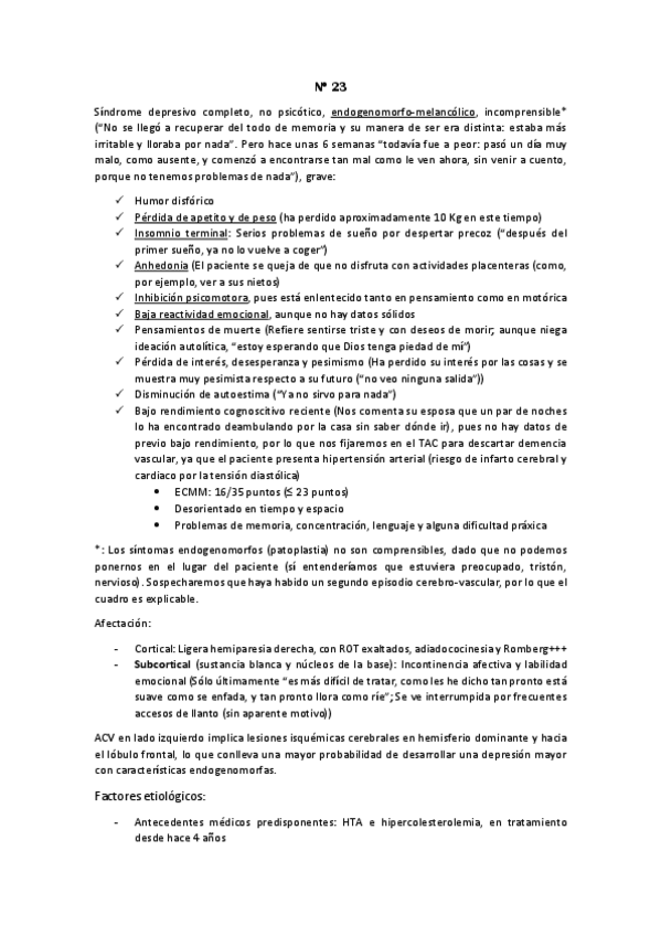 Miniatura del documento Caso-no-23.pdf