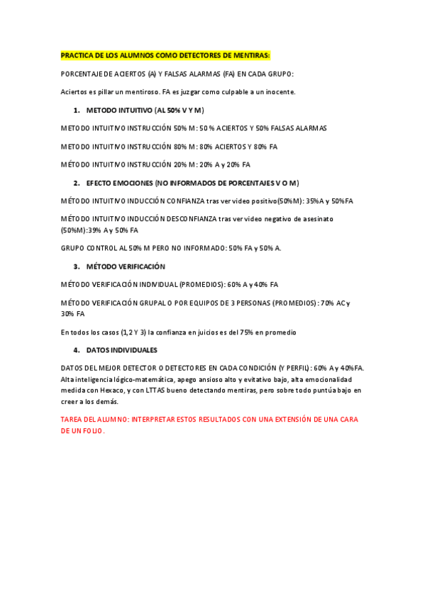 Miniatura del documento 1.pdf