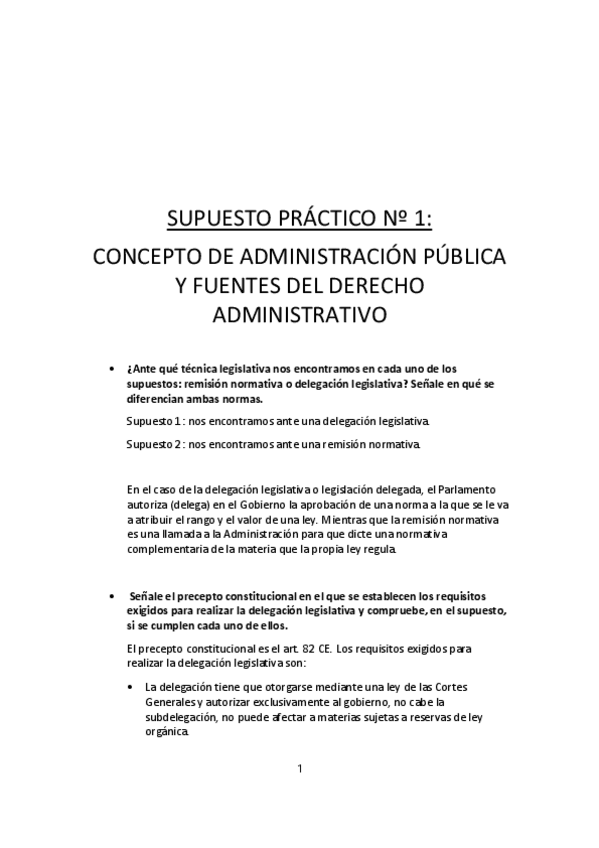 Miniatura del documento Practica-1.pdf
