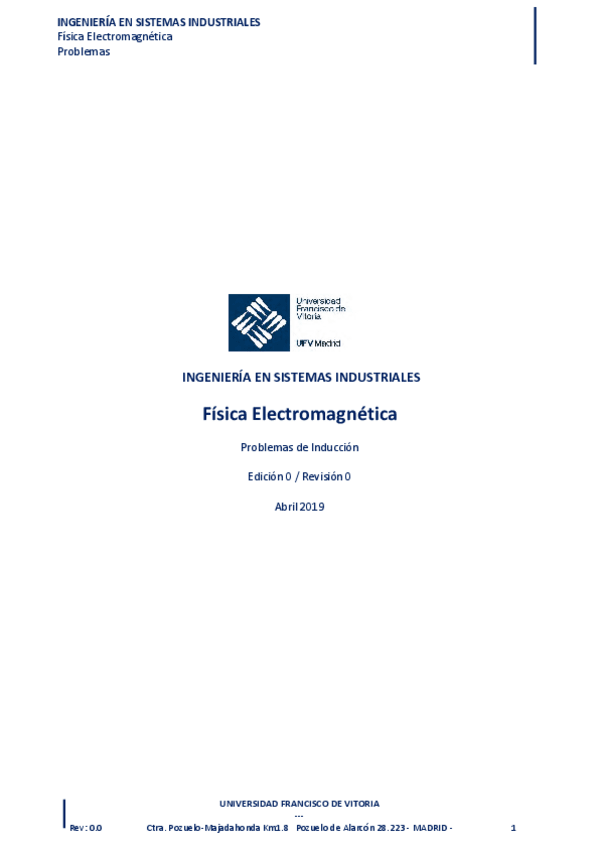 Miniatura del documento 210603181652-Solucion-problemas-temas-8-Fede.pdf