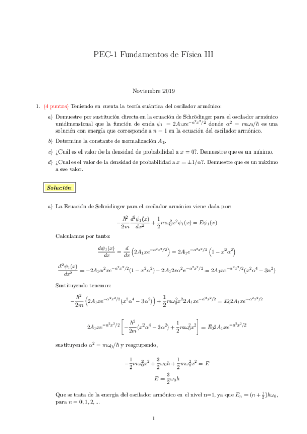 Miniatura del documento PEC1Noviembre2019solalumnos.pdf