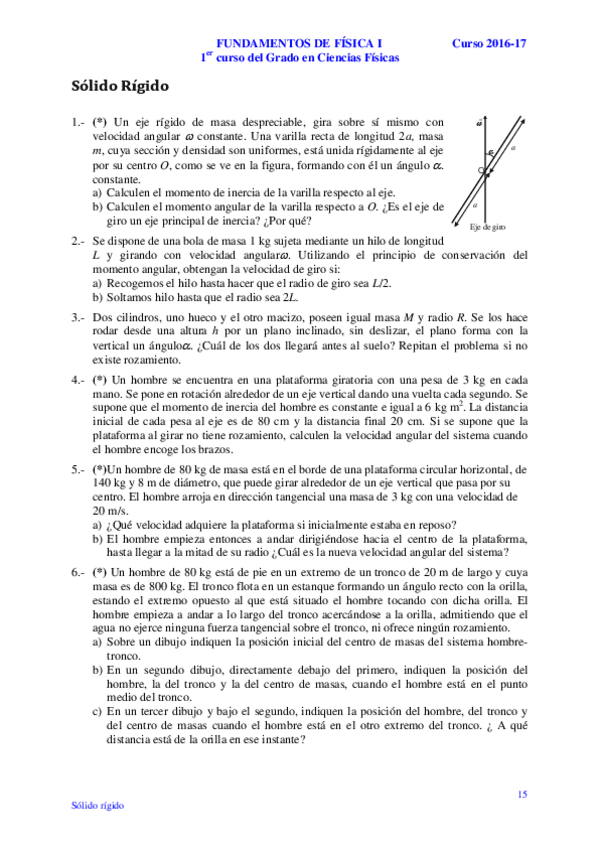 Miniatura del documento Problemas-de-solido-rigido.pdf