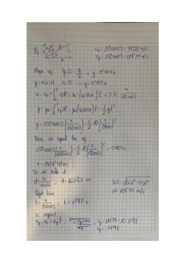 Miniatura del documento 210512151444-Problems.pdf
