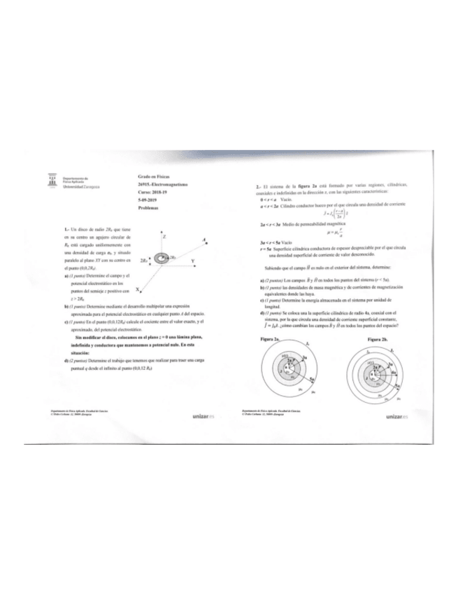 Miniatura del documento 210719163703-Problemas-Septiembre-de-2019.pdf