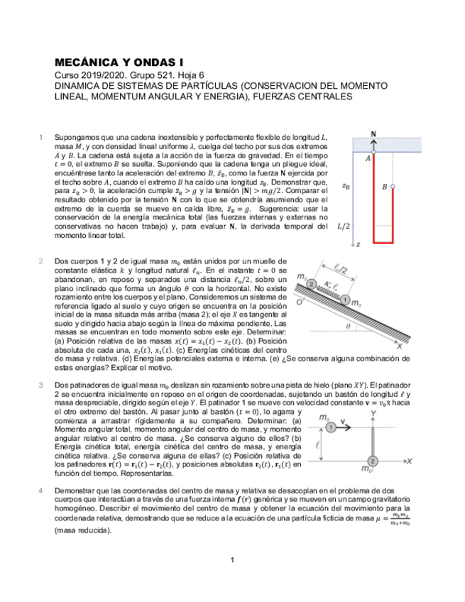 Miniatura del documento hoja62019-2020.pdf