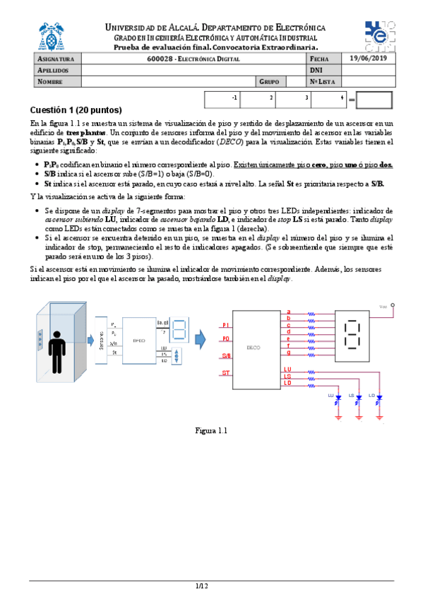 Miniatura del documento PEF-JUNIO-sol.pdf
