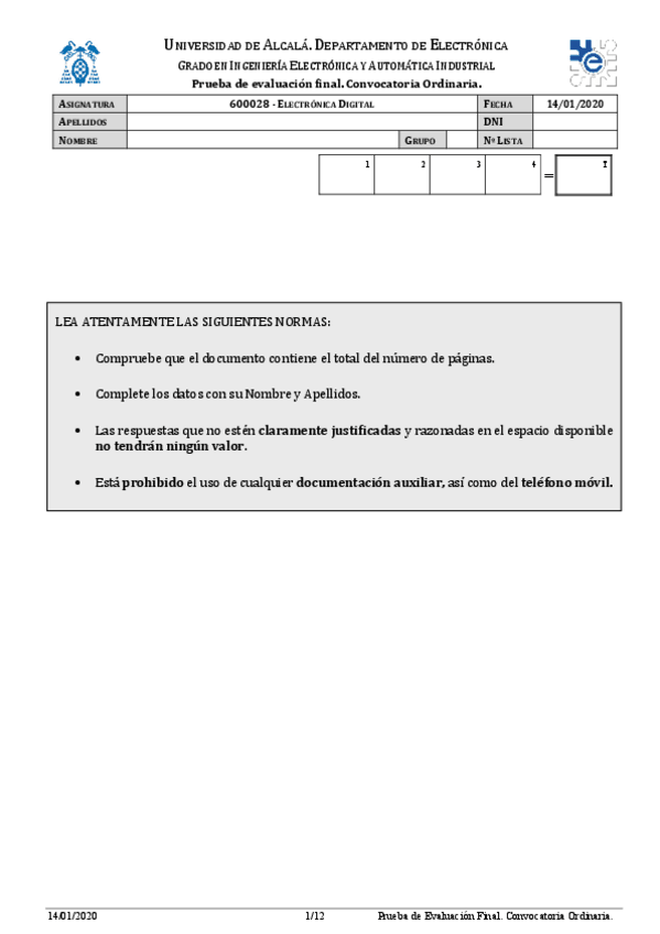 Miniatura del documento PEF-2020-sol.pdf
