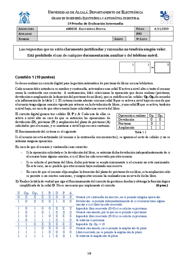 Miniatura del documento PEI1-2019-sol.pdf