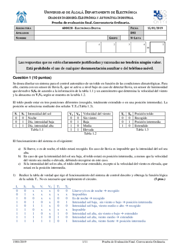 Miniatura del documento PEF-2019-solucion.pdf